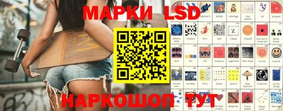 MDMA Premium VHQ Белорецк